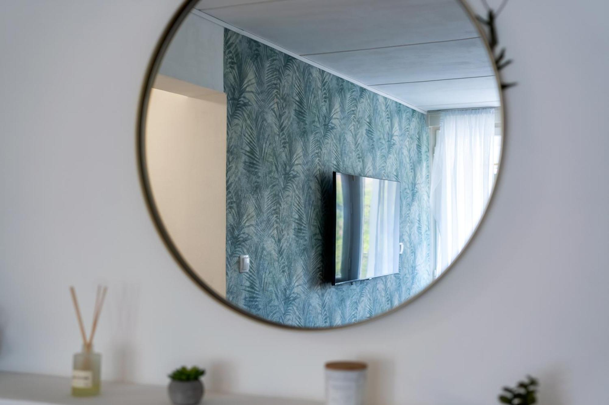Apartment Experience Of Split Ngoại thất bức ảnh