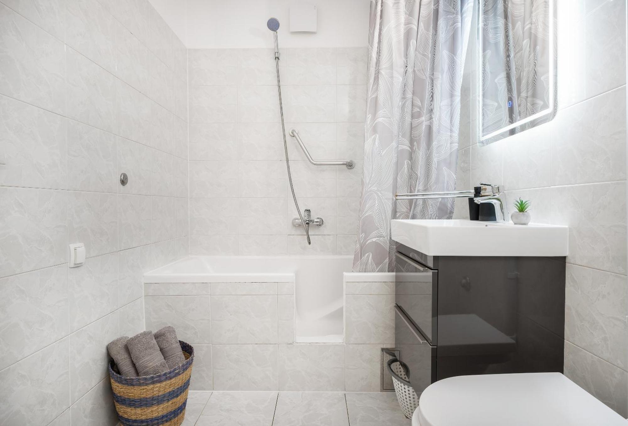 Apartment Experience Of Split Ngoại thất bức ảnh