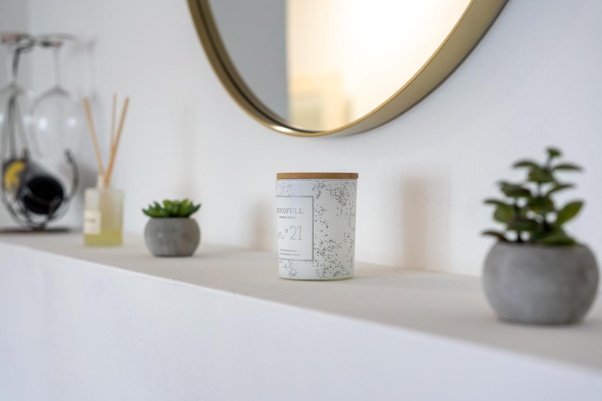 Apartment Experience Of Split Ngoại thất bức ảnh